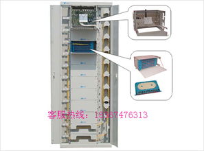 中國(guó)電信SMC288芯光纜交接箱 觀海衛(wèi)誠(chéng)貴通信設(shè)備廠的通訊設(shè)備解析