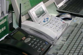 聯(lián)通新時(shí)空閃耀2005中國(guó)國(guó)際通信設(shè)備技術(shù)展