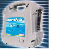 陜西一通通信設(shè)備 連接未來(lái)的通訊力量