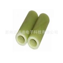 2019年絕緣管最新批發(fā)商報(bào)價(jià)與廠(chǎng)商全解析